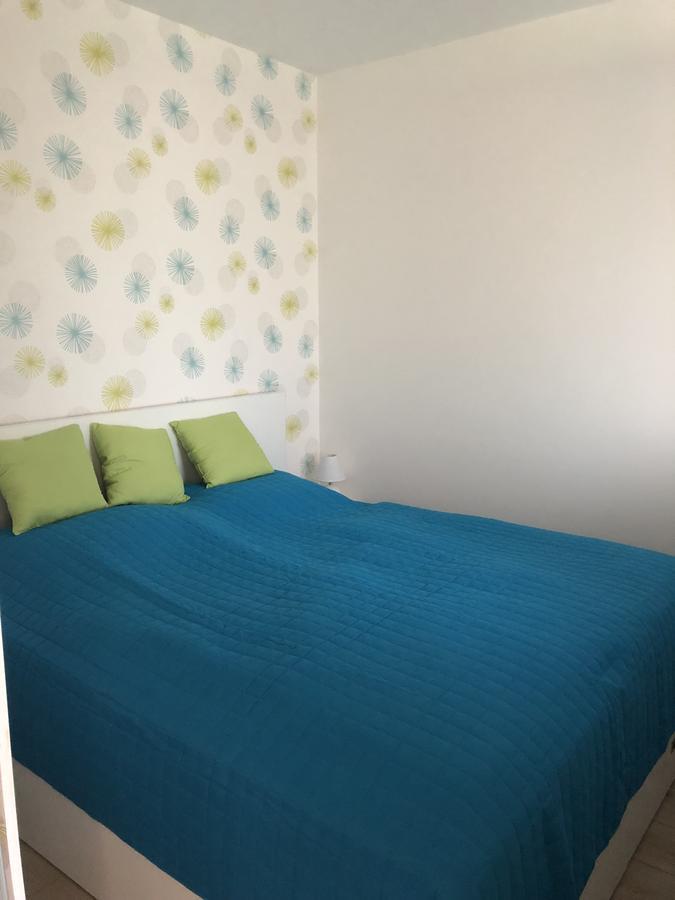 Relax Apartman Apartment Zamardi Ngoại thất bức ảnh
