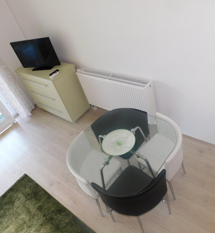 Relax Apartman Apartment Zamardi Ngoại thất bức ảnh