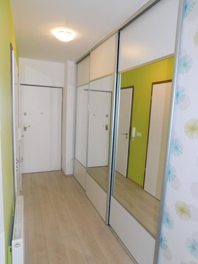 Relax Apartman Apartment Zamardi Ngoại thất bức ảnh