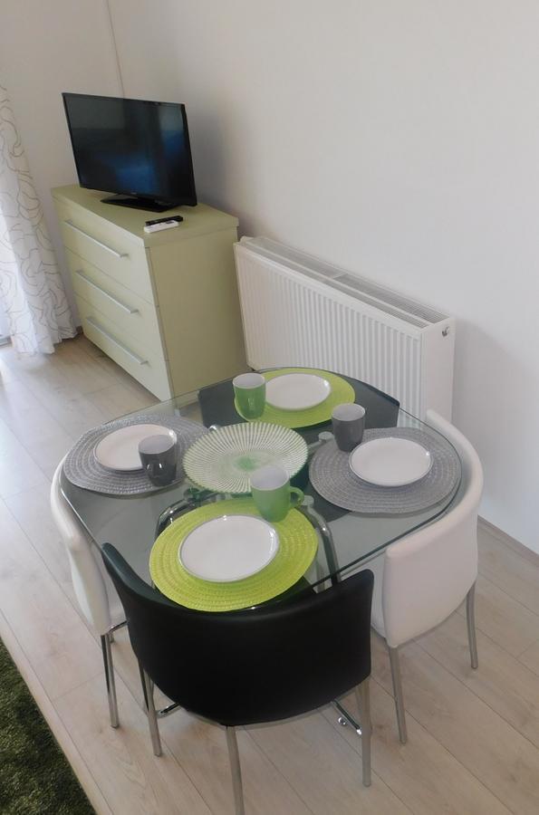 Relax Apartman Apartment Zamardi Ngoại thất bức ảnh